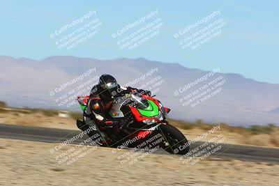 media/Jan-13-2024-SoCal Trackdays (Sat) [[9c032fe5aa]]/Turn 14 Inside (150pm)/